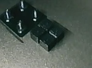 Corestone Modular Storage